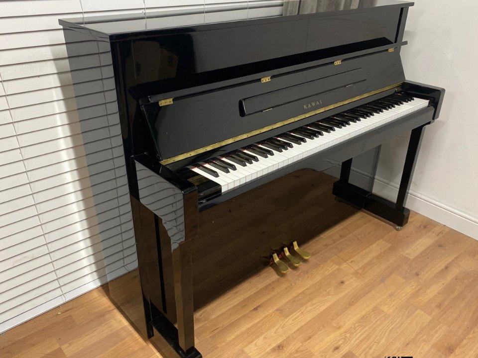 KAWAI CX-5H - Ảnh thực tế 3